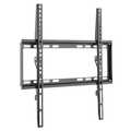 TV wall mount 32â€“55inch fixed 35 kg max