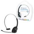 Bluetooth Mono Headset