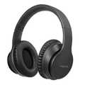 Bluetooth Active-Noise-Cancelling-Headset