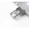 USB-A /USB-C BT 6.0 Adapter, USB 3.2 Gen1