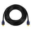 Cable HDMI High Speed with Ethernet, 4K2K/60Hz, 1m