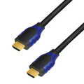 Cable HDMI High Speed with Ethernet, 4K2K/60Hz, 7,5m