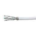 Cat.7 Bulk Patch Cable, S/FTP, 50m, PrimeLine