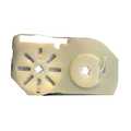 Replacement Reel voor CSM-08-062