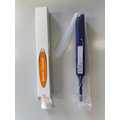 Standaard Cleaningkit incl Microscoop