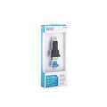 USB 2.0 to serial Converter, RS485 incl. USB A Cable 80cm USB A M / USB A F