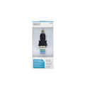USB 2.0 to serial Converter, RS485 incl. USB A Cable 80cm USB A M / USB A F