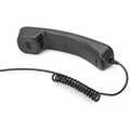 USB Telephone Handset voor o.a. skype, lync, 3CX Digitus