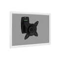 Wall Mount for LCD/LED monitor up to 27
