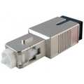 Attenuator SC/UPC SM 20dB