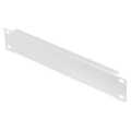DIGITUS Netwerkset - 10 inch - 12U, 312 x 300mm (B x D)