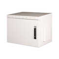 DIGITUS Wall Mounting Cabinets IP55 - Outdoor - 600x450 mm (WxD)