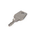 Key for FS Unique SRV & FS Dynamic, WM Slim & DVR 1 piece, type 9473