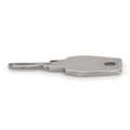 Key for FS Unique SRV & FS Dynamic, WM Slim & DVR 1 piece, type 9473