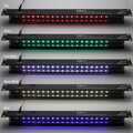 19 inch Design LED Verlichting - Multicolor met sensor