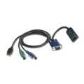 Vertiv AVOCENT Server Interface Module for PS2/VGA