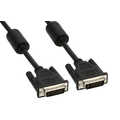 DVI-D 24-1 Dual Link