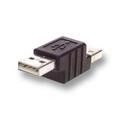 adapter, 2 x USB A(male)