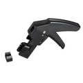 Crimping tool voor keystones E-20070 en E-20091