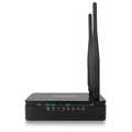 Routers/ Modems