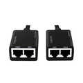 HDMI Extender set CAT5/6 up to 30 Meter