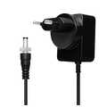 HDMI extender set over LAN, 70 m, 4K/60 Hz, EDID, HDR, HDCP, POC, IR