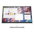 HP E24 G4 E-Series LED MONITOR 23.8inch