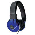 Koptelefoons en headsets