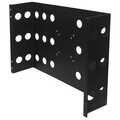 Universele VESA-houder voor 19