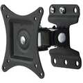Wall support for LCD TV LED 13  30