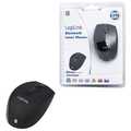 LogiLink Mouse Laser Bluetooth with 5 Button