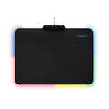 LogiLink Gaming Mousepad with RGB LED