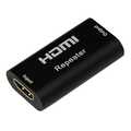 HDMI 4K 60Hz Repeater (Extender)