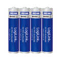 Ultra Power AAA alkaline batteries, LR03, Micro, 1.5V, 4pcs