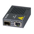 CTS Compakt Media Converter, 10G N-Base-T