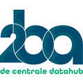 Datop is aangesloten bij 2BA