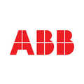 ABB