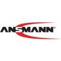 Ansmann