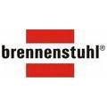 Brennenstuhl