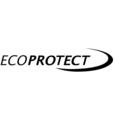 Ecoprotect