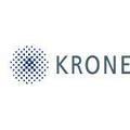 Krone