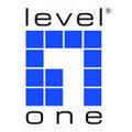 LevelOne