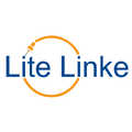 Lite-Linke