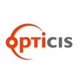 Opticis