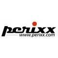 Perixx