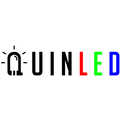 QUINLED
