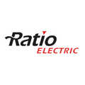 Ratio Electric