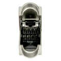 Field assembly Cat.6A RJ45 plug, shielded, MPTL, PrimeLine