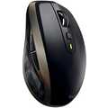 Logitech MX Anywhere 2 Zwart