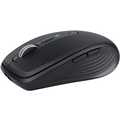 Logitech MX Anywhere 2s